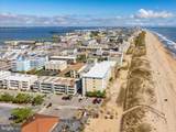 5001 Atlantic Avenue - Photo 52