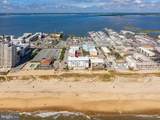 5001 Atlantic Avenue - Photo 54