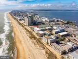 5001 Atlantic Avenue - Photo 55