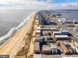 5001 Atlantic Avenue - Photo 56