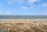 5001 Atlantic Avenue - Photo 58