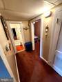 110 10TH Street - Photo 12