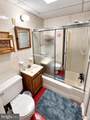 110 10TH Street - Photo 15