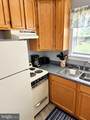 110 10TH Street - Photo 16