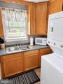 110 10TH Street - Photo 17