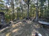 229 Carmel Court - Photo 11