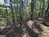 229 Carmel Court - Photo 13