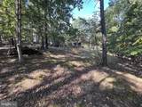 229 Carmel Court - Photo 15