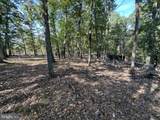 229 Carmel Court - Photo 19