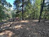 229 Carmel Court - Photo 20