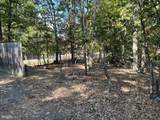 229 Carmel Court - Photo 22