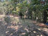 229 Carmel Court - Photo 24