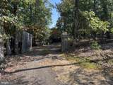 229 Carmel Court - Photo 27