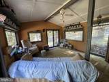 229 Carmel Court - Photo 29