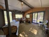 229 Carmel Court - Photo 31
