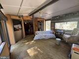229 Carmel Court - Photo 32