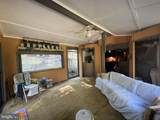 229 Carmel Court - Photo 33