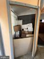 229 Carmel Court - Photo 34