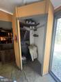 229 Carmel Court - Photo 35