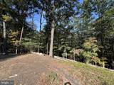 229 Carmel Court - Photo 4