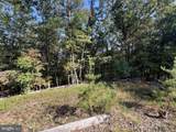 229 Carmel Court - Photo 5