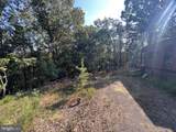 229 Carmel Court - Photo 6