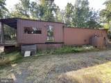229 Carmel Court - Photo 7