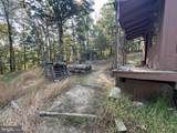 229 Carmel Court - Photo 8
