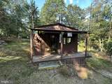 229 Carmel Court - Photo 9
