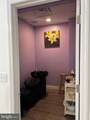 401 Cooper Landing Rd - Photo 6