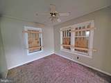 883 Patterson Avenue - Photo 10