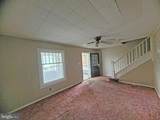 883 Patterson Avenue - Photo 11