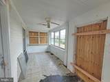 883 Patterson Avenue - Photo 13