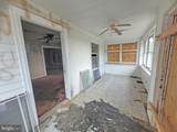 883 Patterson Avenue - Photo 14