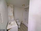 883 Patterson Avenue - Photo 15