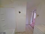 883 Patterson Avenue - Photo 16