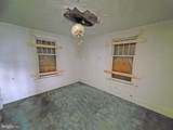 883 Patterson Avenue - Photo 17