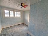 883 Patterson Avenue - Photo 20