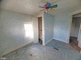 883 Patterson Avenue - Photo 21