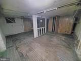 883 Patterson Avenue - Photo 22
