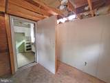 883 Patterson Avenue - Photo 5
