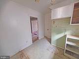 883 Patterson Avenue - Photo 7