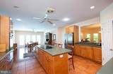 5332 Ragged Point Road - Photo 10
