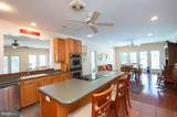 5332 Ragged Point Road - Photo 11