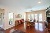 5332 Ragged Point Road - Photo 12