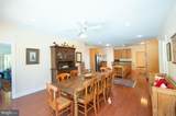 5332 Ragged Point Road - Photo 14