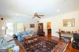 5332 Ragged Point Road - Photo 17