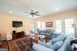 5332 Ragged Point Road - Photo 18
