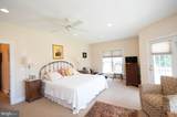 5332 Ragged Point Road - Photo 19