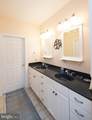 5332 Ragged Point Road - Photo 21